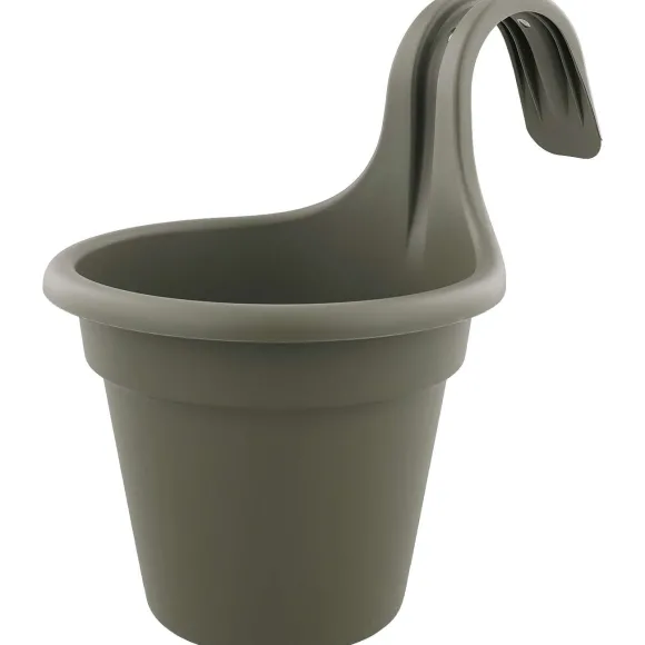 Balkonbloempot