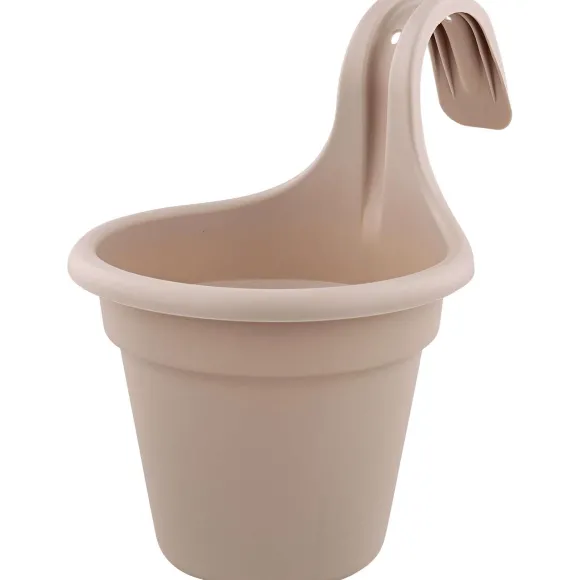 Balkonbloempot