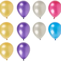 Ballonnen