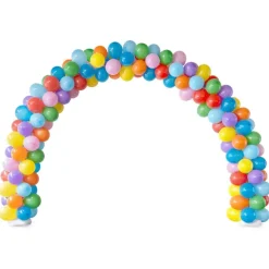 Ballonnenboog