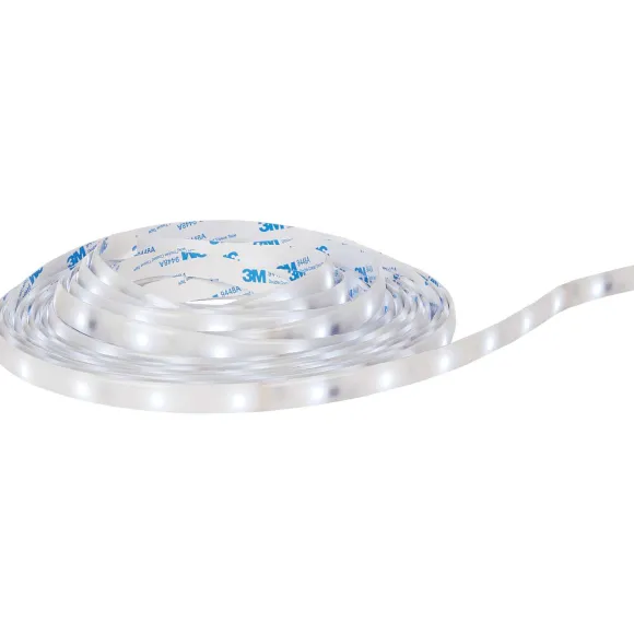 Baltimore Ledstrip