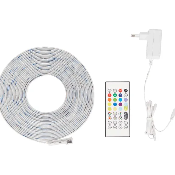 Baltimore Ledstrip