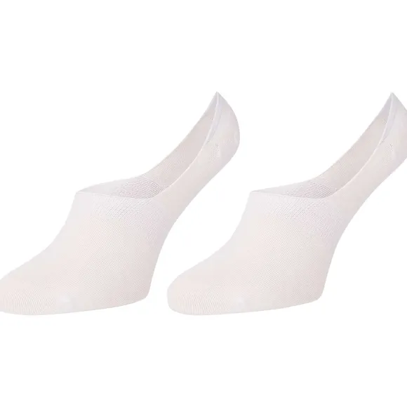 Bamboe Footies