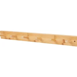 Bamboe Kapstok