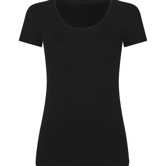 Bamboe T-Shirt