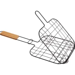 Barbecue Grillklem
