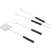 Barbecuegereedschapset