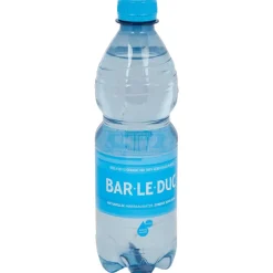 Bar-Le-Duc Mineraalwater