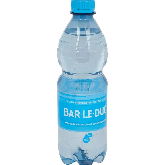 Bar-Le-Duc Mineraalwater