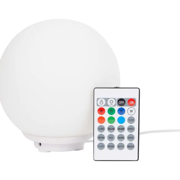Battletron Gaming Lichtbol Razer Chroma