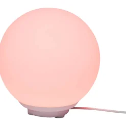 Battletron Gaming Lichtbol Razer Chroma