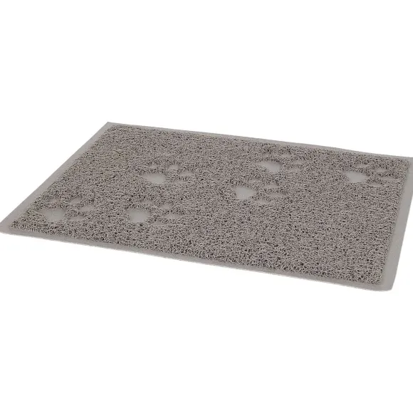Beasty Dierenplacemat
