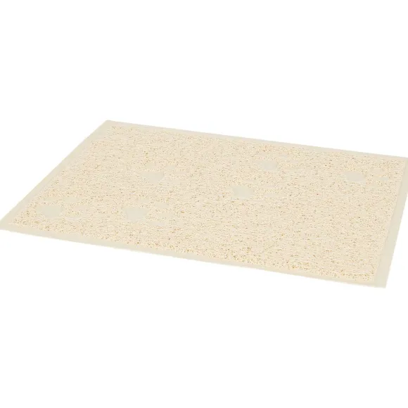 Beasty Dierenplacemat