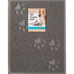 Beasty Dierenplacemat