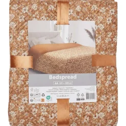 Bedsprei