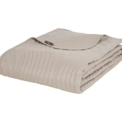 Bedsprei
