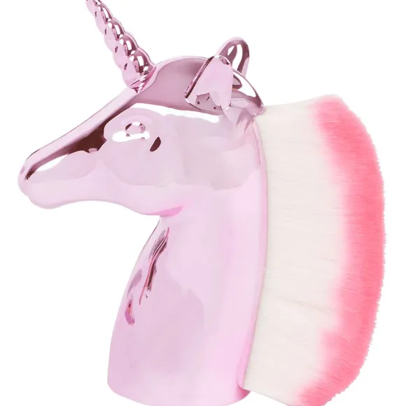 Belluto Accessories Make-Up-Borstel