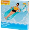 Bestway Aqualounge Luchtbed