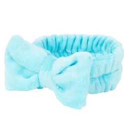 Betty'S Cosmetische Hoofdband