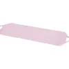 Betty'S Exfoli Rende Scrub Doek