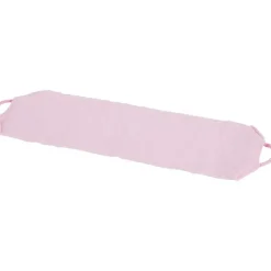 Betty'S Exfoli Rende Scrub Doek