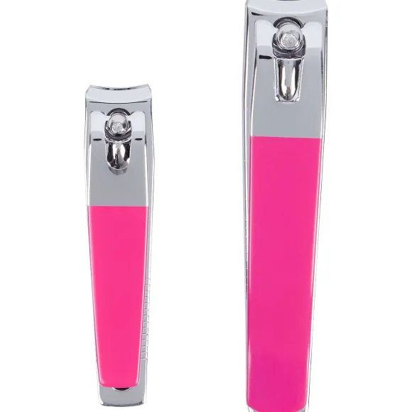 Betty'S Nagelknipperset