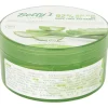 Betty'S Nature Alo -Vera-Gel