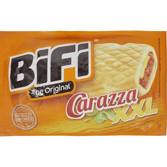 Bifi Carazza Xxl