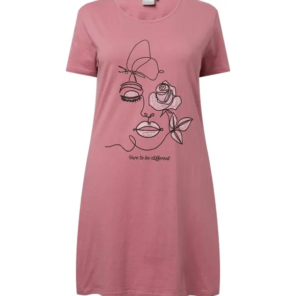 Bigshirt