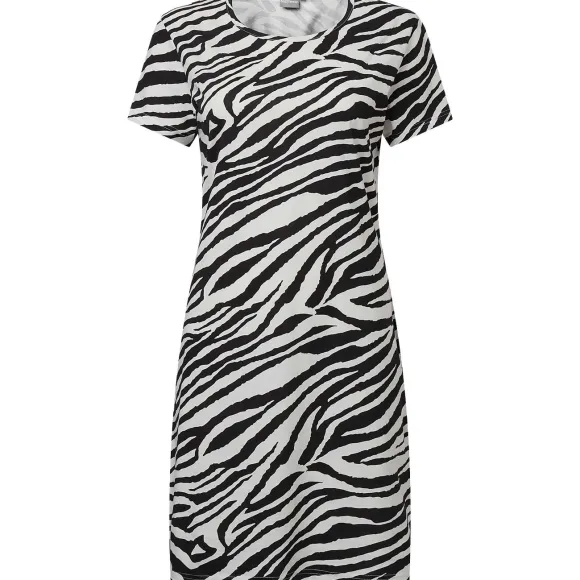 Bigshirt