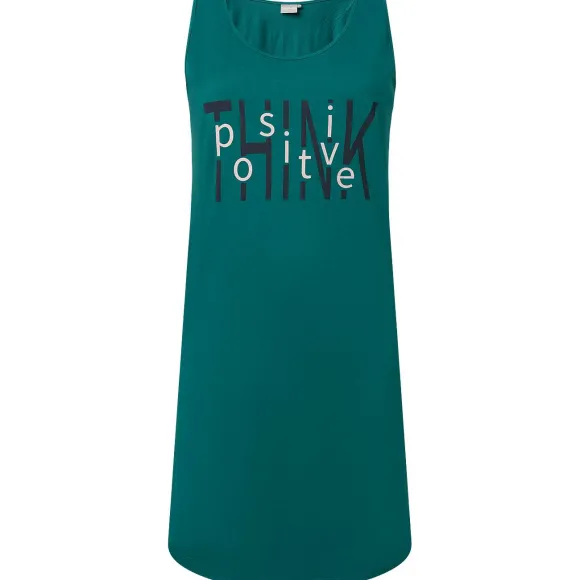 Bigshirt