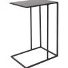 Bijzettafel