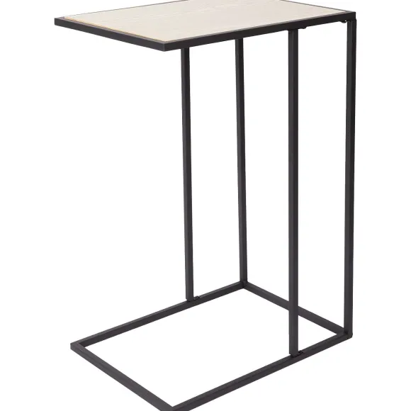 Bijzettafel