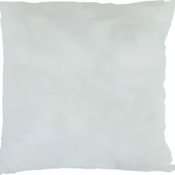 Binnenkussen