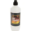 Bio-Ethanol