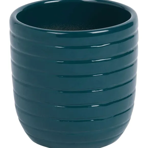Bloempot