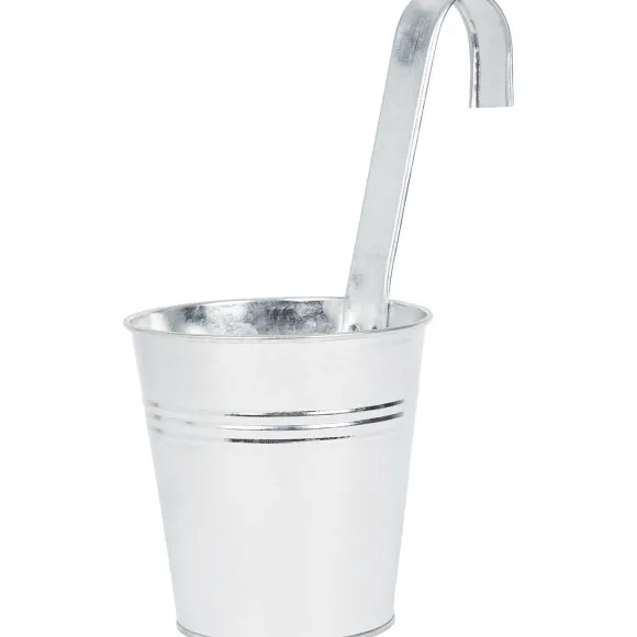 Bloempot
