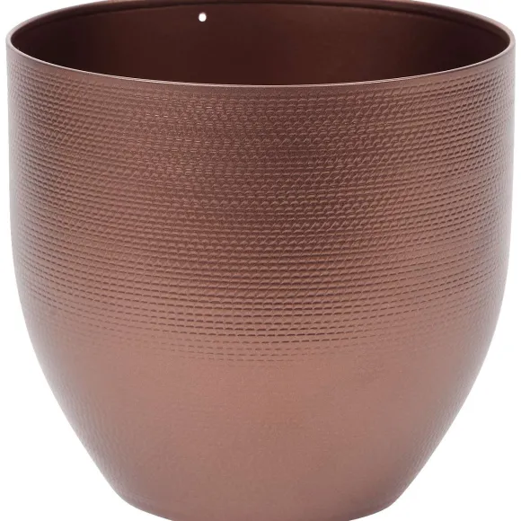 Bloempot