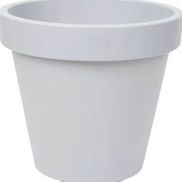 Bloempot
