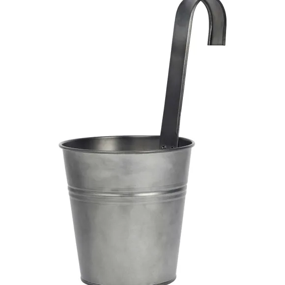 Bloempot
