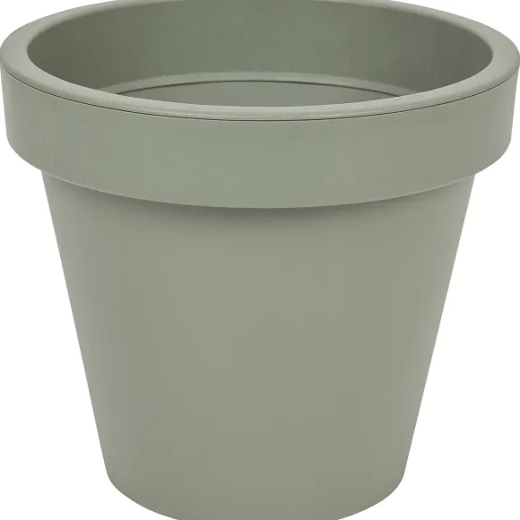 Bloempot