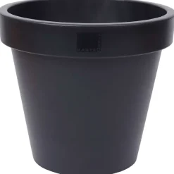 Bloempot