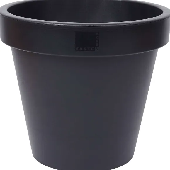 Bloempot