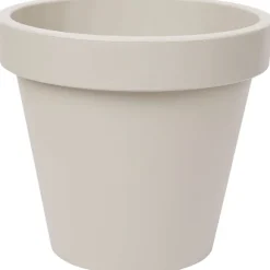 Bloempot