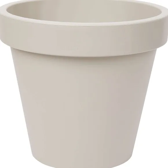 Bloempot