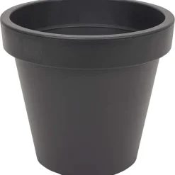 Bloempot