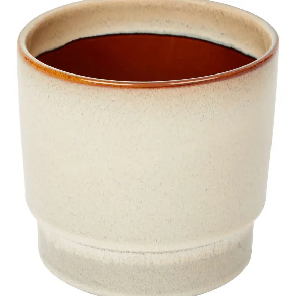 Bloempot Avelon