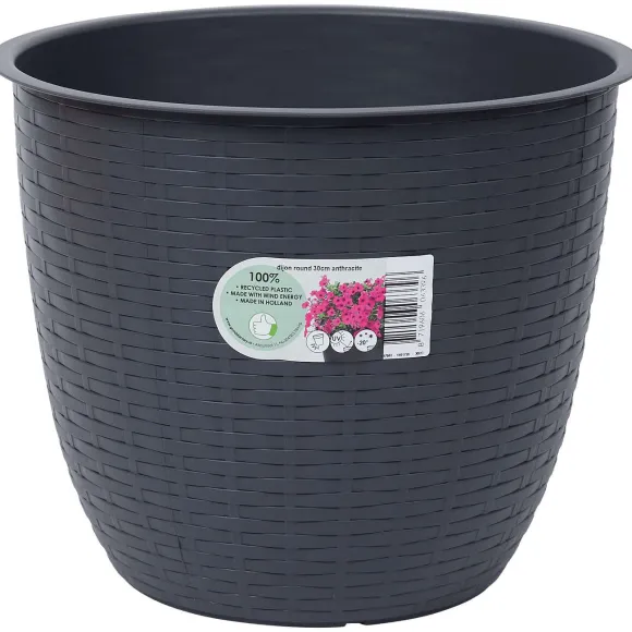 Bloempot Dijon