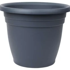 Bloempot Emma