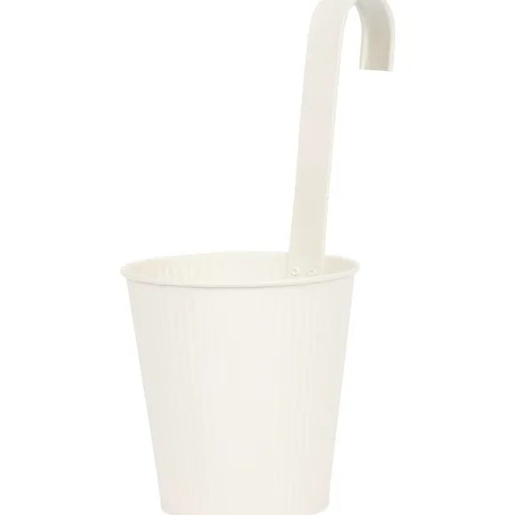 Bloempot Hangmodel